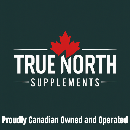 True North Supplements